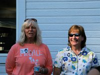 IMGP0272  Sherry Allen Smith, Marsha Hatch Smith