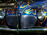 IMGP0274  Mike McCullough&#39;s 1941 Plymouth