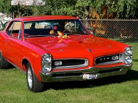 IMGP0275  Curt Stoddard&#39;s GTO