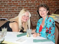 IMGP0307  Sharon Lee Olson, Suzanne Ivey Charles