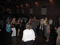IMG 0077  Crazy to dance!!!